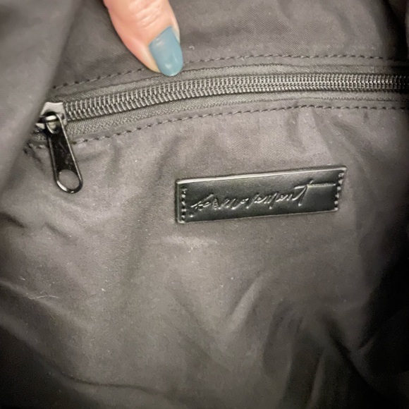 FP Movement | Surplus Shine Carryall Bag NWT - Picture 8 of 13